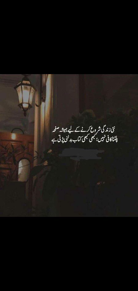 Life Advice image