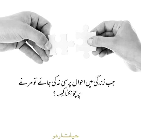 Sad Poetry image