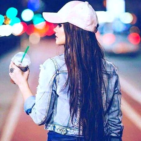 Beautiful People image