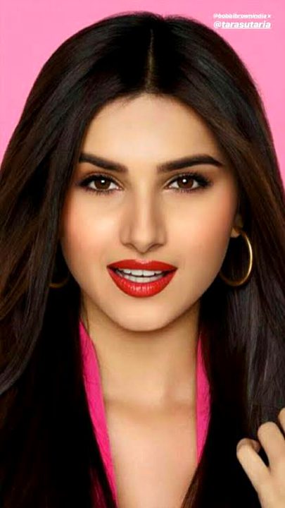 Beautiful People image