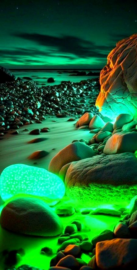 Digital Art image