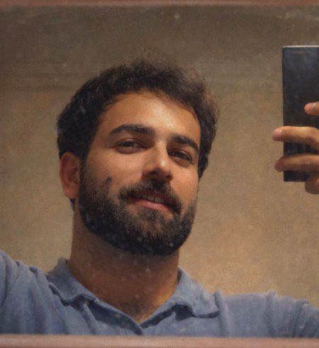 Beautiful People image