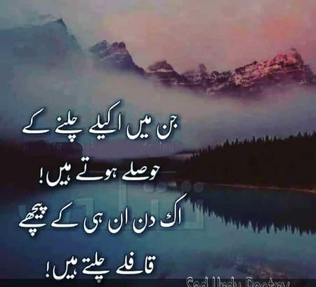 Motivational Quotes image