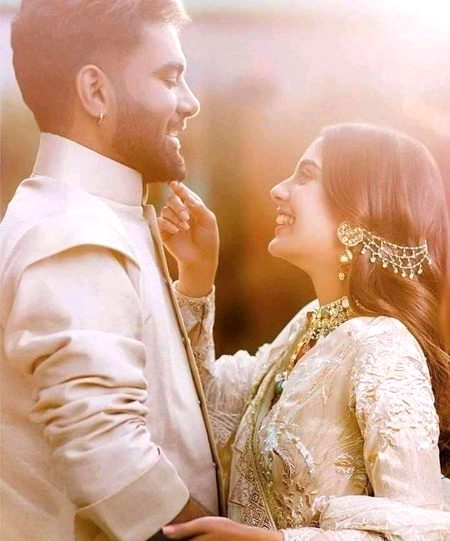 Beautiful People image