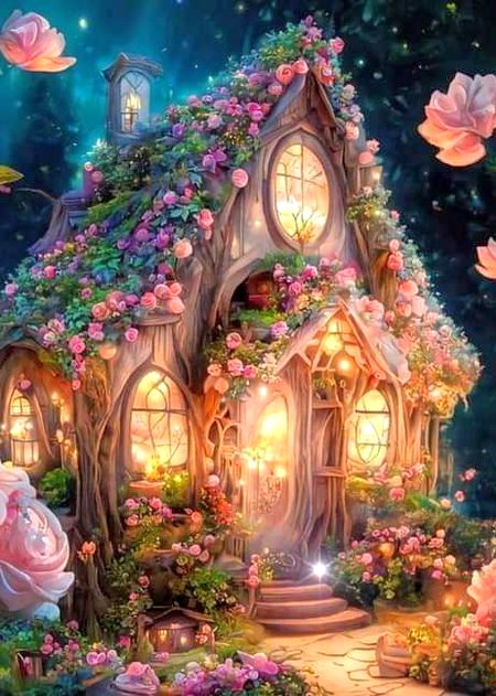 Digital Art image