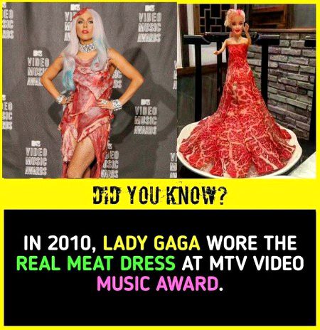 Interesting Posts image