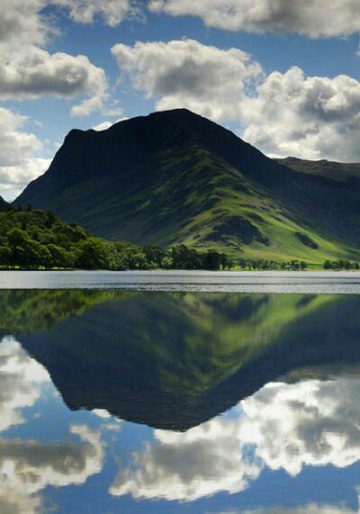 Beautiful Nature image