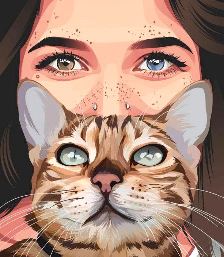 Digital Art image