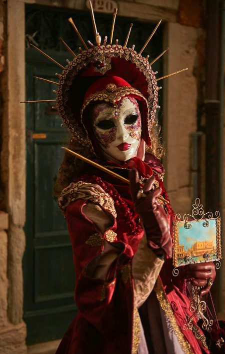 Beautiful People image