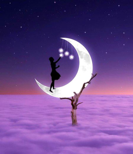 Digital Art image