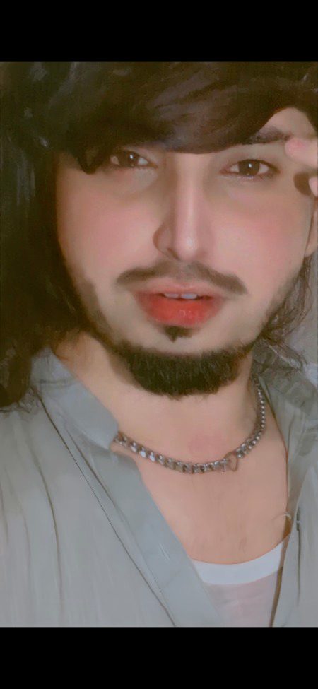 Beautiful People image