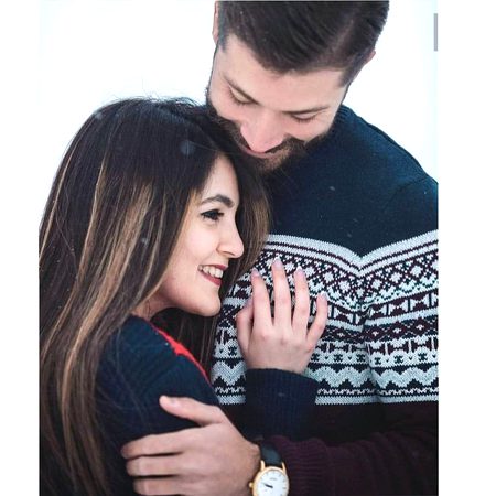 Beautiful People image