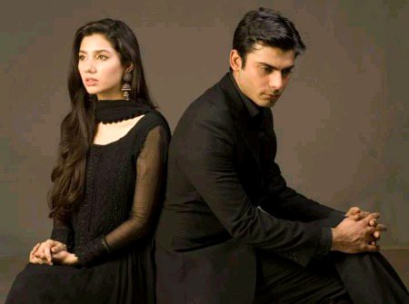 Pakistani Celebs image