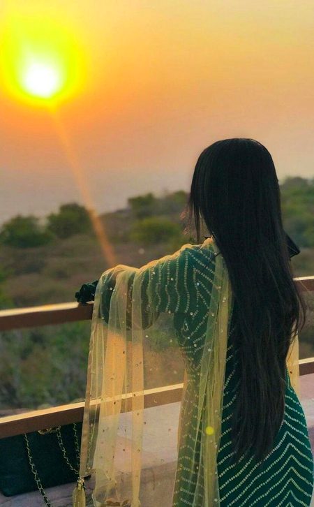 Beautiful Nature image