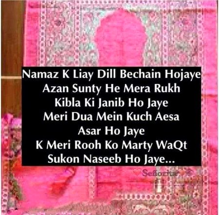 Islamic Quotes image