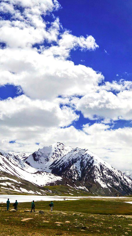 Beautiful Nature image