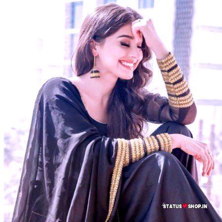 Beautiful People image