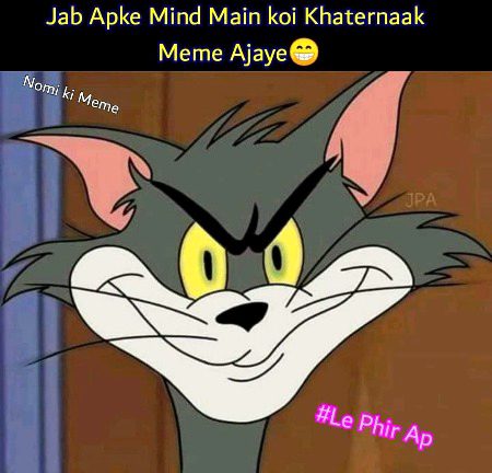 Memes & Satire image