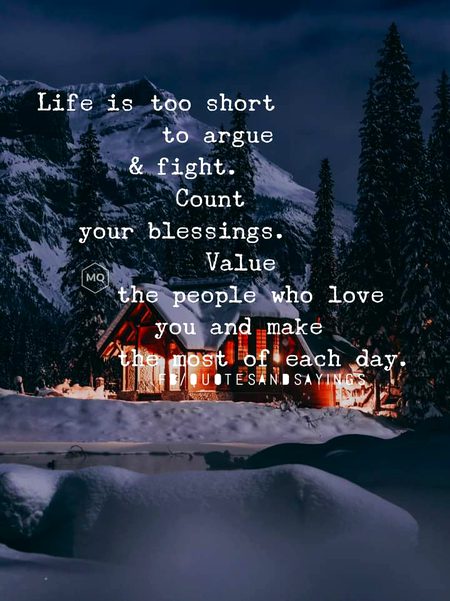 Life Advice image