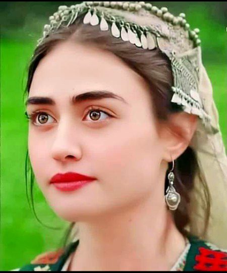 Turkish Celebs image