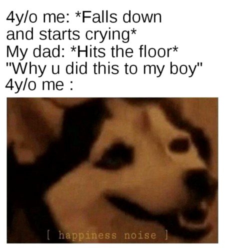 Memes & Satire image