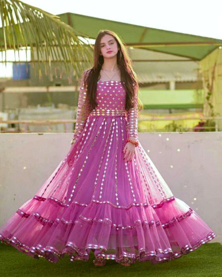 Beautiful People image
