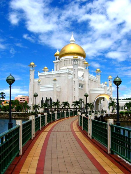 Beautiful Structures image