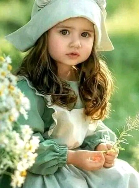 Beautiful People image