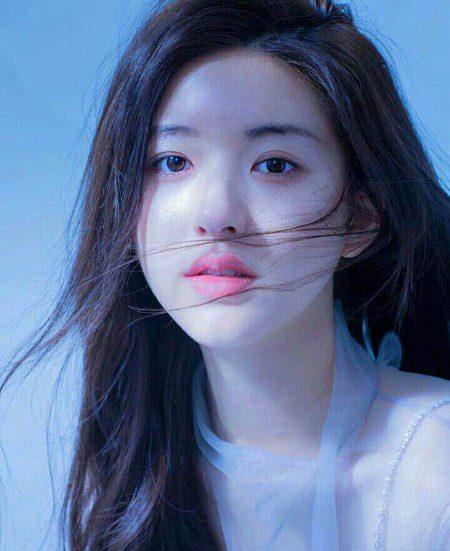 Beautiful People image