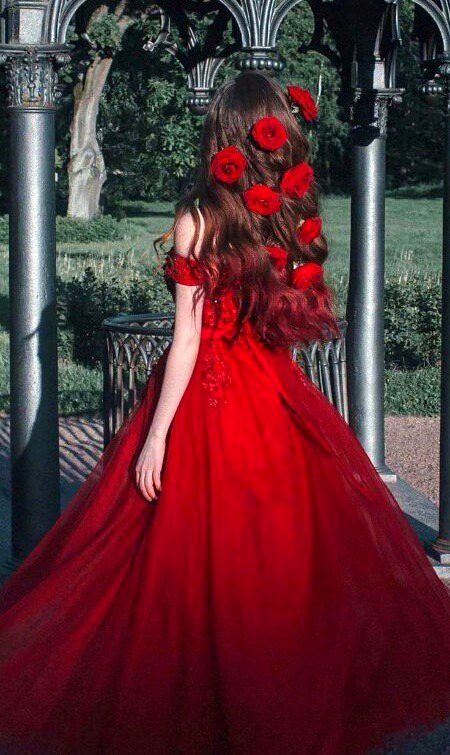 Beautiful People image