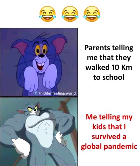 Memes & Satire image