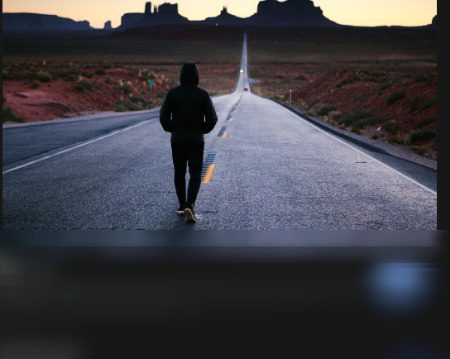 Beautiful Nature image