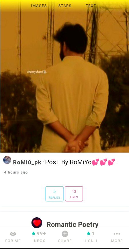 Damadam Roasting image
