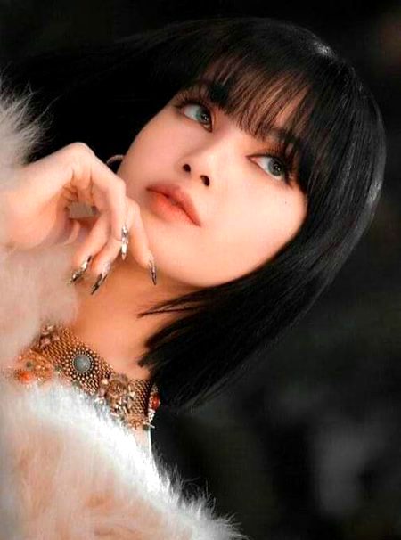 Beautiful People image