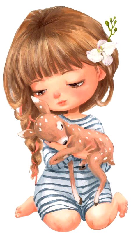 Digital Art image