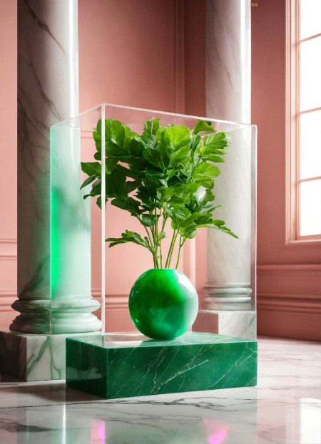 Beautiful Structures image