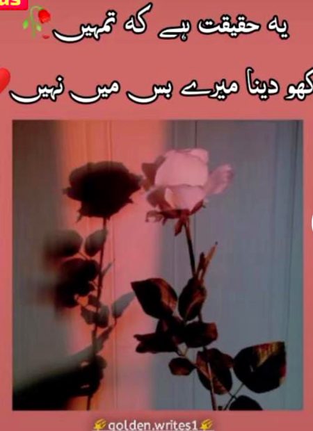 Romantic Poetry image