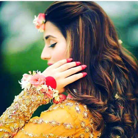 Beautiful People image