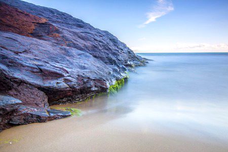 Beautiful Nature image