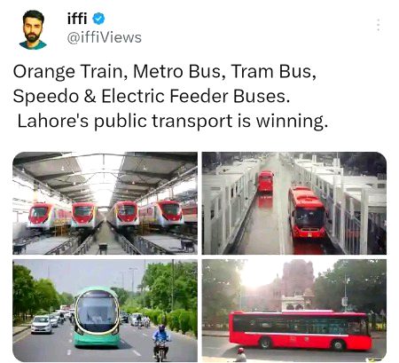 Interesting Posts image
