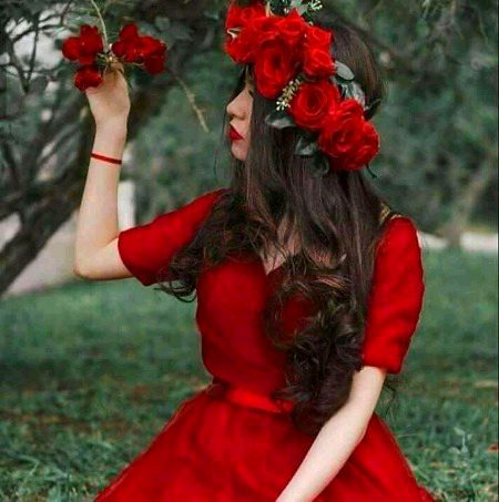 Beautiful People image