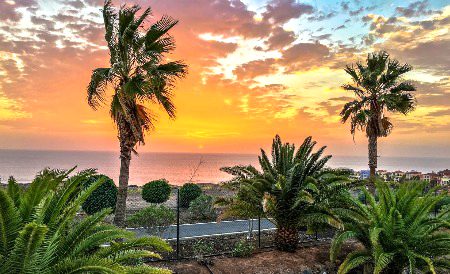Beautiful Nature image