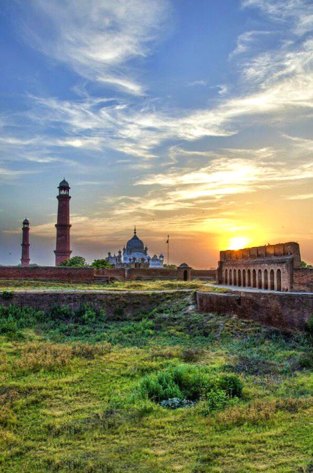 Beautiful Nature image