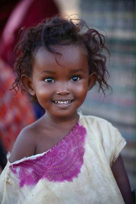 Beautiful People image