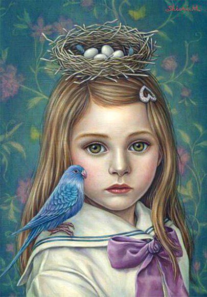 Digital Art image