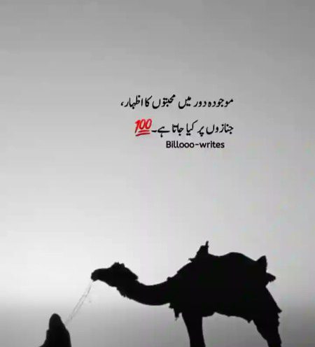Sad Poetry image