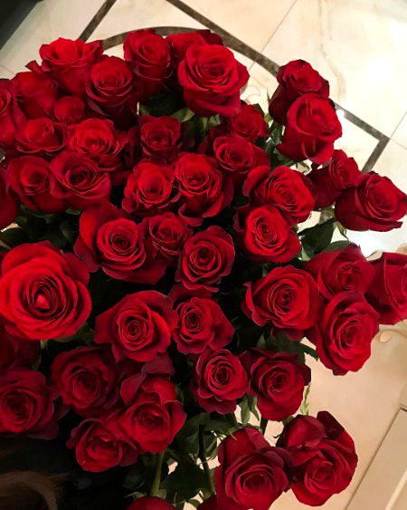 Beautiful Nature image