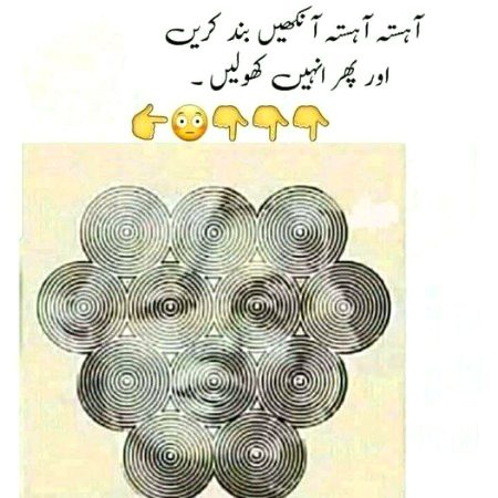 Interesting Posts image