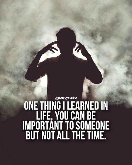 Life Advice image