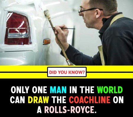 Interesting Posts image